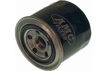 Oliefilter AMC MO-429